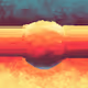 Iteration