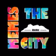The Memes City