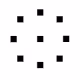 MainnetTestCollection