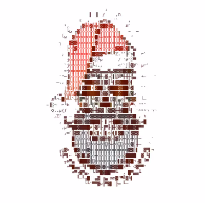 ImplantSanta Editions