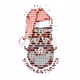 ImplantSanta Editions