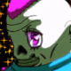 Special Fragment