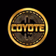 Coyote Token