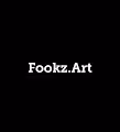 Fookz.Art