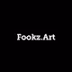 Fookz.Art