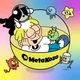 MetaKozo Birthday Anniversary