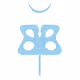 Numism