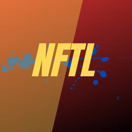 NFTL Artists