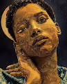 Magic Africa