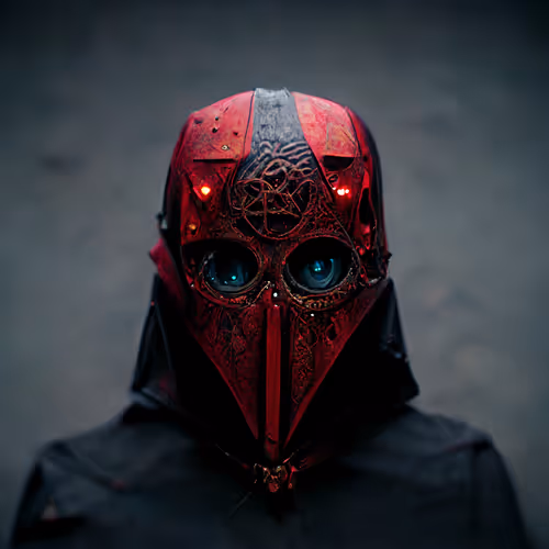 Clones Empires AI - old