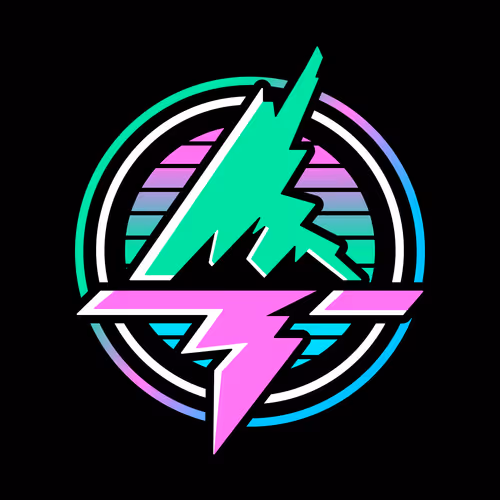 EQ&T, Inc - phase 1