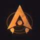 Arcana Continuum