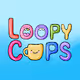 Loopy Cups