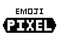 Emoji Pixle feeling
