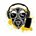 gas masks