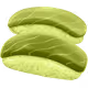 Rotten Token