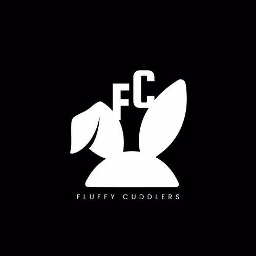 Fluffycuddlers Monthly Special