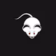 Any Mouse