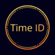 Time Traveler ID