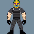 Crypto Heisters