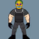 Crypto Heisters