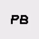 Pixel Biographies