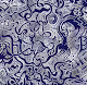ZenDoodle Martian