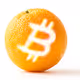 Early Oranges