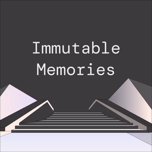 Immutable Memories