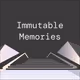 Immutable Memories