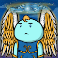 AngelsDevilsNFT
