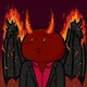 AngelsDevilsNFT