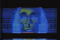Glitched GrandDads