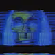 Glitched GrandDads