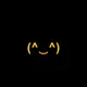 Kaomoji Faces