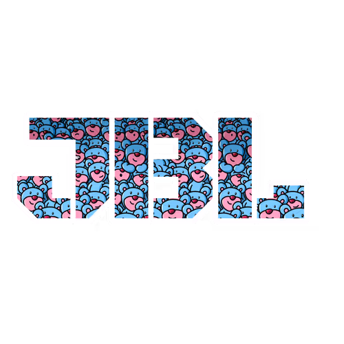 JBL Official- Genesis