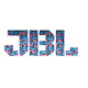 JBL Official- Genesis