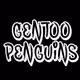 Gentoo Penguin