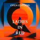 LADIES IN RED V2