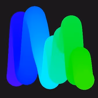 DO NOT BUY - WGMI All Access Beta NFT