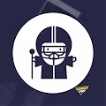 LeagueDAO: Cryptofantasy NFL 2021