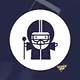 LeagueDAO: Cryptofantasy NFL 2021
