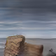 AI Art: nature & landscapes