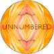 Unnumbered