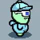 Feel Gang Pixel
