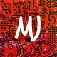May J Art - old