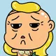 Mr.boring