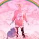 Pink Fauna
