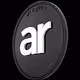 Cobalt  membership token