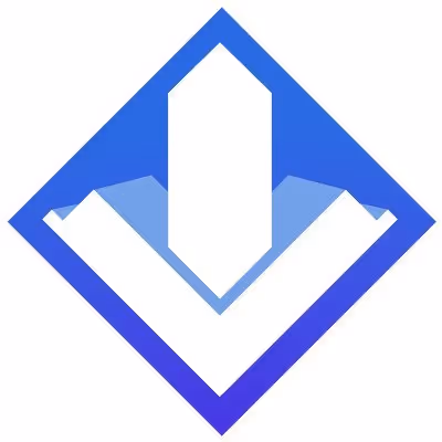 Project Icon by Fable DAO